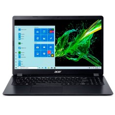 PORTATIL ACER ASPIRE 3 I3 8GB 256GB 15.6" W11