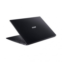 PORTATIL ACER ASPIRE 3 I3 8GB 256GB 15.6" W11 2