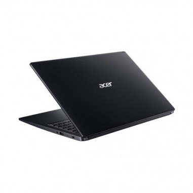 PORTATIL ACER ASPIRE 3 I3 8GB 256GB 15.6" W11