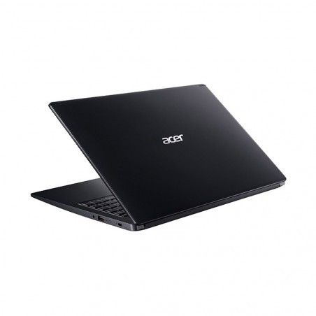 PORTATIL ACER ASPIRE 3 I3 8GB 256GB 15.6" W11