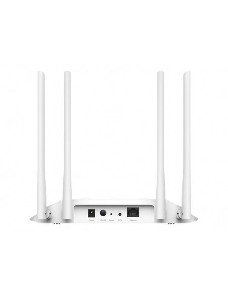 Punto de Acceso TP-LINK WIRELESS AC1200 TL-WA1201
