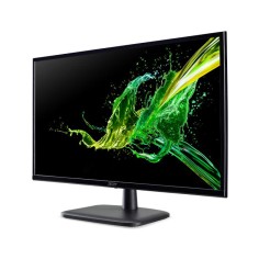 Monitor ACER 24" FHD LED EK240Y VGA+HDMI Negro
