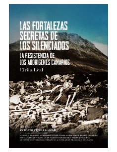 LAS FORTALEZAS SECRETAS DE LOS SILENCIADOS