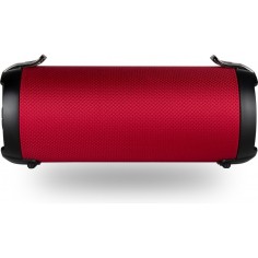 ALTAVOZ PORTÁTIL DE 20W COMPATIBLE CON TECNOLOGÍA BLUETOOTH Y TWS -USB-SD-AUX IN 2