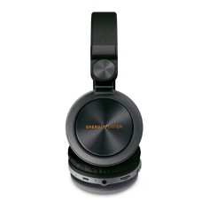 AURICULARES ENERGY SISTEM URBAN 2 BLUETOOTH GRAFITO