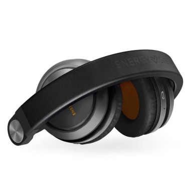 AURICULARES ENERGY SISTEM URBAN 2 BLUETOOTH GRAFITO