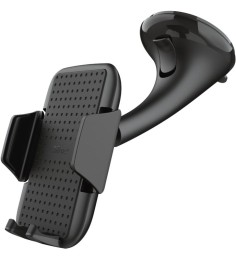 SOPORTE TELEFONO TRUST URBAN REVOLT CAR HOLDER 2