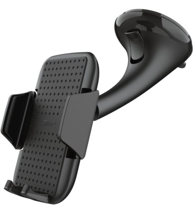 SOPORTE TELEFONO TRUST URBAN REVOLT CAR HOLDER