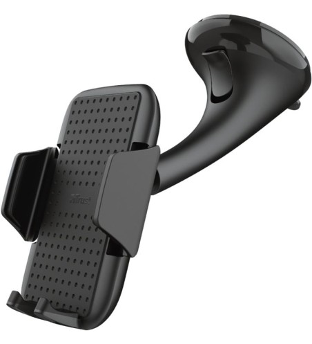 SOPORTE TELEFONO TRUST URBAN REVOLT CAR HOLDER