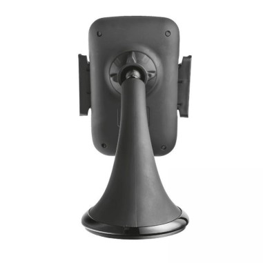 SOPORTE TELEFONO TRUST URBAN REVOLT CAR HOLDER