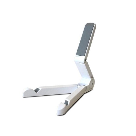 SOPORTE TABLET MESA PHOENIX PLEGABLE TABLET 7-10