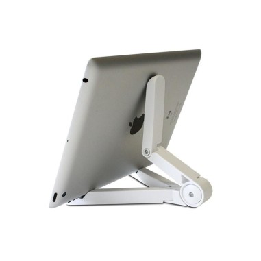 SOPORTE TABLET MESA PHOENIX PLEGABLE TABLET 7-10