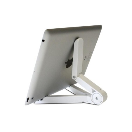 SOPORTE TABLET MESA PHOENIX PLEGABLE TABLET 7-10