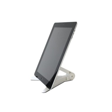 SOPORTE TABLET MESA PHOENIX PLEGABLE TABLET 7-10