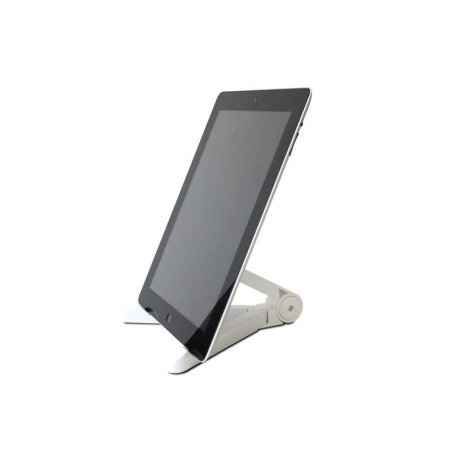 SOPORTE TABLET MESA PHOENIX PLEGABLE TABLET 7-10