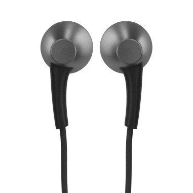 AURICULARES ENERGY SISTEM + MICRO URBAN 3 TITANIUM