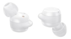 AURICULARES XIAOMI REDMI BUDS 3 LITE TRUE WIRELESS WHITE 2