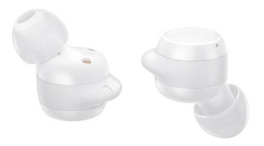 AURICULARES XIAOMI REDMI BUDS 3 LITE TRUE WIRELESS WHITE