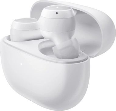 AURICULARES XIAOMI REDMI BUDS 3 LITE TRUE WIRELESS WHITE