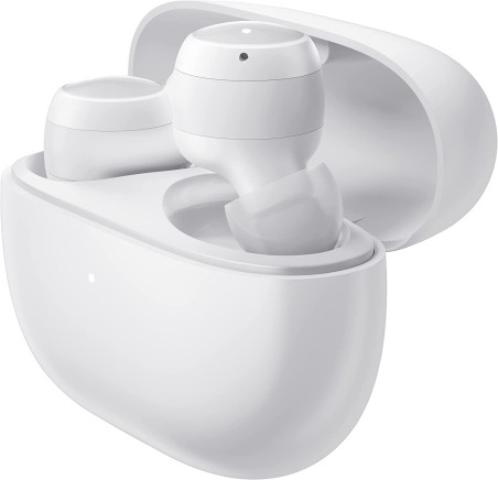 AURICULARES XIAOMI REDMI BUDS 3 LITE TRUE WIRELESS WHITE