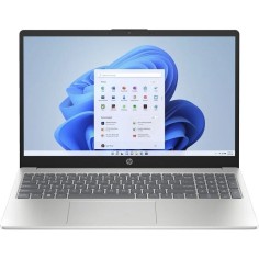 HP 15-fc0028ns AMD Ryzen 5 7520U/8GB/512GB SSD/15.6"/Win 11