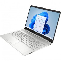 HP 15S-EQ2131NS AMD Ryzen 3 5300U/8GB/256GB SSD/15.6"/Win 11 S