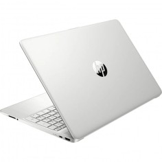 HP 15S-EQ2131NS AMD Ryzen 3 5300U/8GB/256GB SSD/15.6"/Win 11 S 2