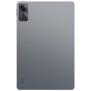 Tablet Xiaomi Redmi Pad SE 11" 4GB/128GB Gris Grafito