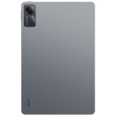 Tablet Xiaomi Redmi Pad SE 11" 4GB/128GB Gris Grafito