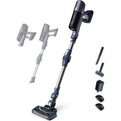 ASPIRADORA ESCOBA RH6848WO (ROWENTA)