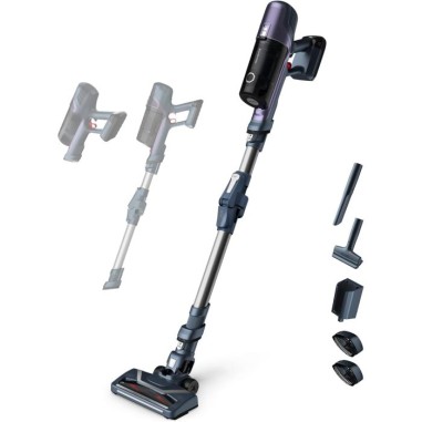 ASPIRADORA ESCOBA RH6848WO (ROWENTA)