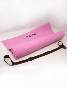 Joluvi colchoneta