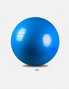 K.s.pelota pilates