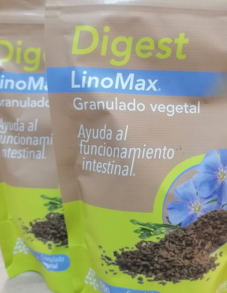 Digest Linomax
