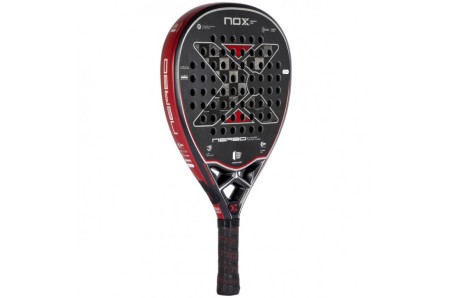 PALA NOX NERBO WPT LUXURY 23