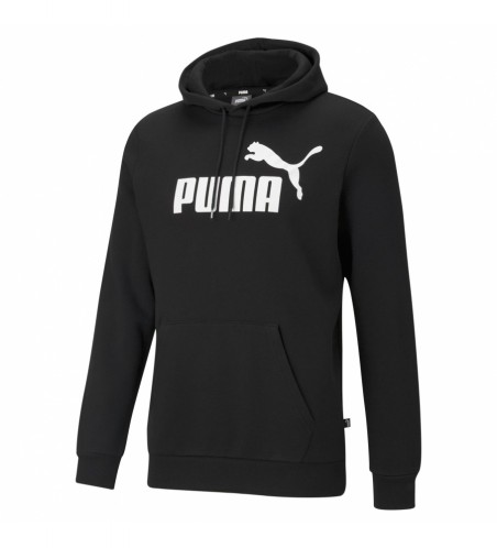 SUDADERA PUMA 586686