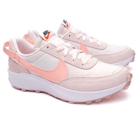 TENIS NIKE DH9523