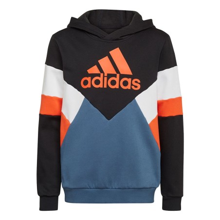 SUDADERA ADIDAS HN8556