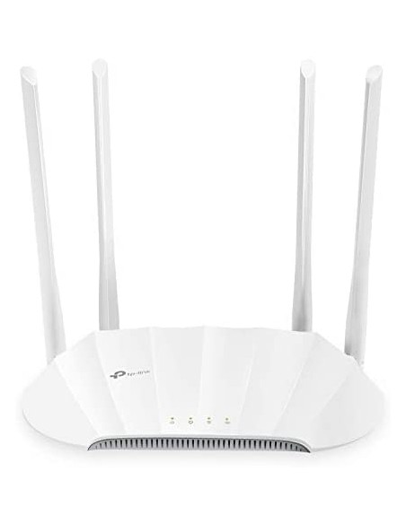 Punto de Acceso TP-LINK WIRELESS AC1200 TL-WA1201