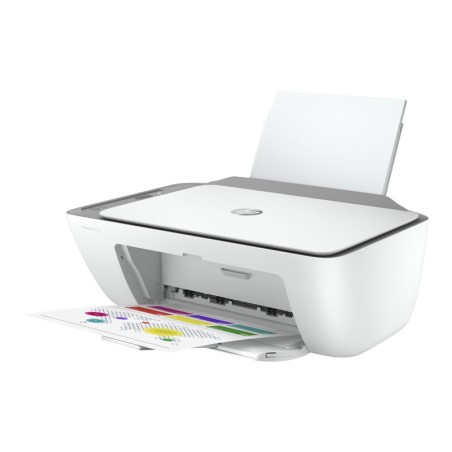 IMPRESORA HP MULTIFUNCION DESKJET 2720 WIFI