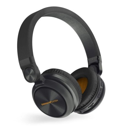 AURICULARES ENERGY SISTEM URBAN 2 BLUETOOTH GRAFITO