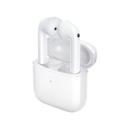 AURICULARES XIAOMI REDMI BUDS 3 WIRELESS BLANCO