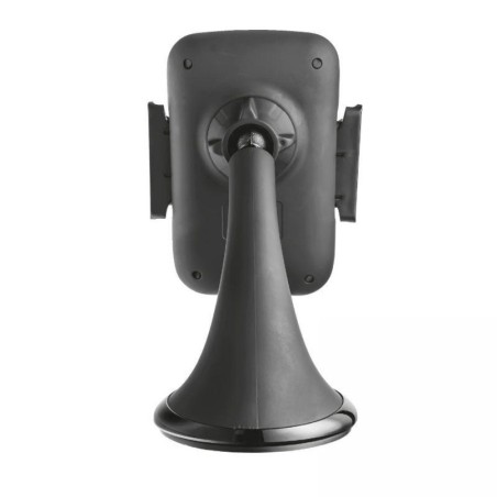 SOPORTE TELEFONO TRUST URBAN REVOLT CAR HOLDER