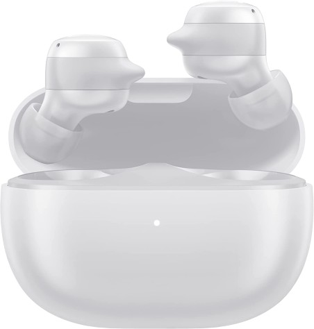 AURICULARES XIAOMI REDMI BUDS 3 LITE TRUE WIRELESS WHITE
