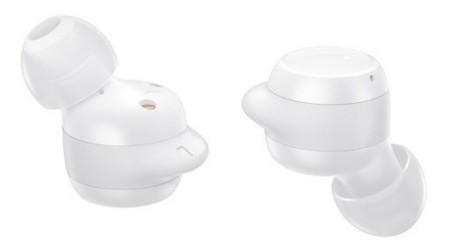 AURICULARES XIAOMI REDMI BUDS 3 LITE TRUE WIRELESS WHITE