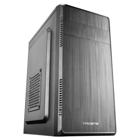 PC Master Desktop AMD Ryzen 4600G / 8GB RAM/500GB SSD/Win 11