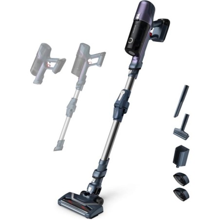 ASPIRADORA ESCOBA RH6848WO (ROWENTA)