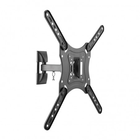 Soporte TV 13" a 42"