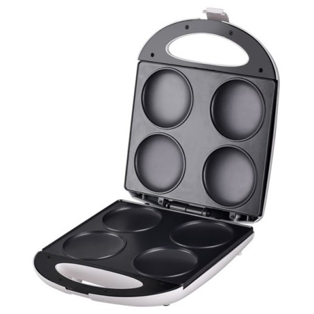 Arepera Tostador de Arepas