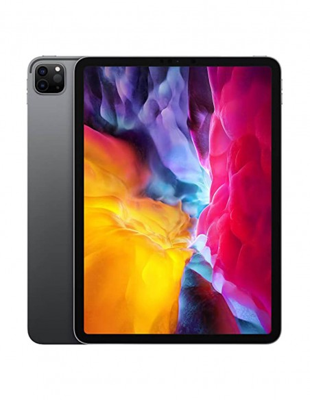 Ipad Pro 11" 2020